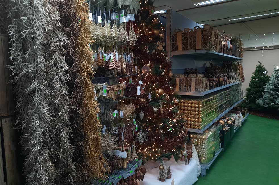 Kerst